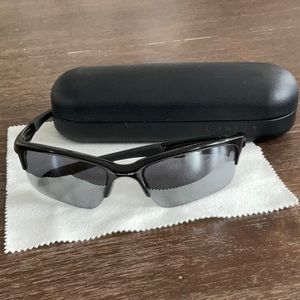 Boys Oakley Sunglasses NEVER WORN